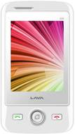 Lava C11