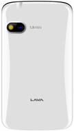 Lava C11
