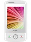 Lava C11 Price