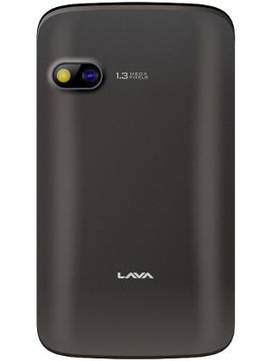 Lava C11s