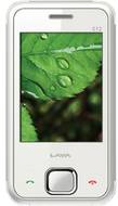 Lava C12