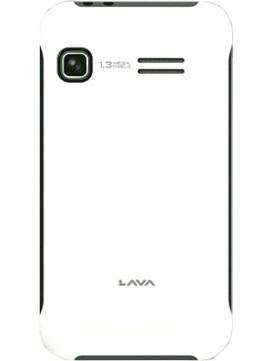 Lava C12