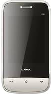 Lava C21
