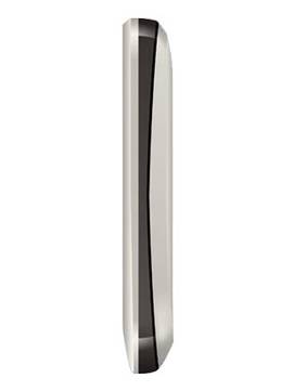 Lava C21