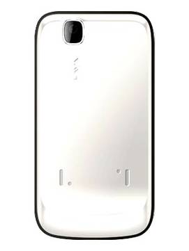 Lava C21