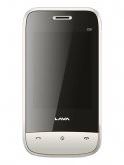 Lava C21 Price