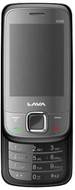 Lava C30