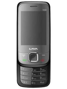 Lava C30
