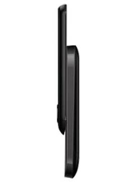 Lava C30