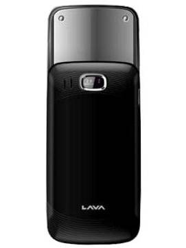Lava C30