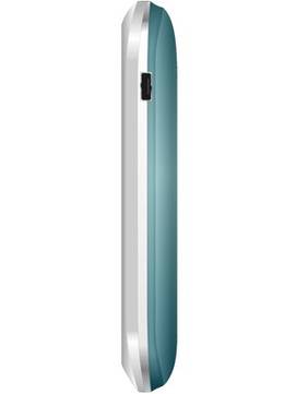 Lava C31