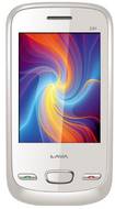 Lava C41