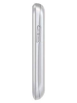 Lava C41
