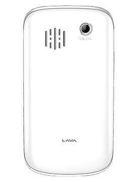 Lava C41