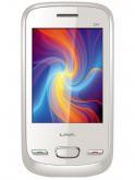 Lava C41 price in India