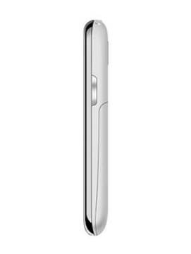 Lava C51