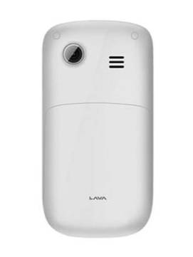 Lava C51