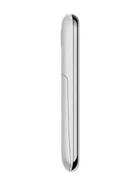 Lava C51