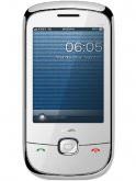 Lava C51 Price