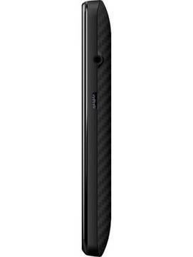 Lava C71