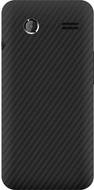 Lava C71