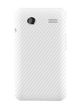Lava C71
