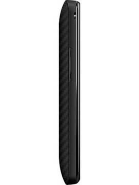 Lava C71