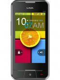 Lava C71 Price