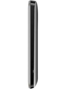 Lava C81