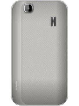 Lava C81
