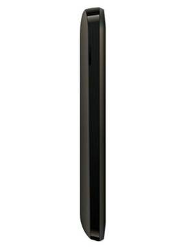 Lava C81