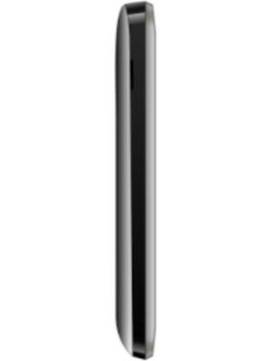 Lava C81