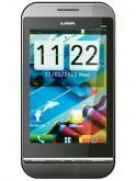 Lava C81 Price