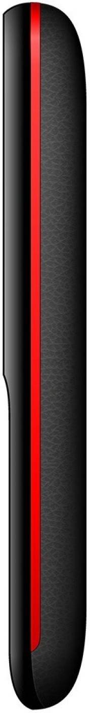 Lava Captain 4i