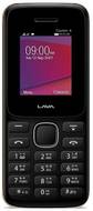 Lava Captain 4i