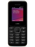 Lava Captain 4i Price