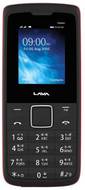Lava Captain K1 Plus