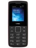 Lava Captain K1 Plus Price