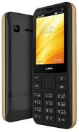 Lava Captain K7