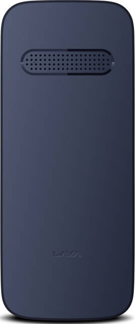 Lava Captain N1 Lite