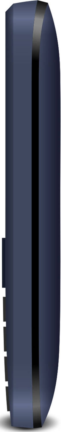 Lava Captain N1 Lite