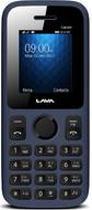Lava Captain N1 Lite