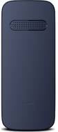Lava Captain N1 Lite