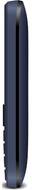 Lava Captain N1 Lite