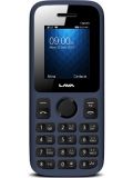 Lava Captain N1 Lite Price