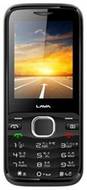 Lava CG 142