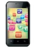 Lava Discover 135s Price