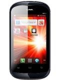 Lava Discover 136 Price