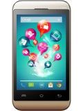 Lava Discover 136S Price