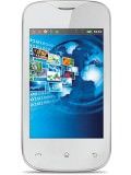 Lava Discover 137 Price